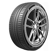 Каталог Автошина Sailun Erange Premium EV 285/45/21 113W TL от магазина Шинторг